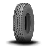 4.80 / 4.00-8 K371 4PR TL LOADSTAR KENDA