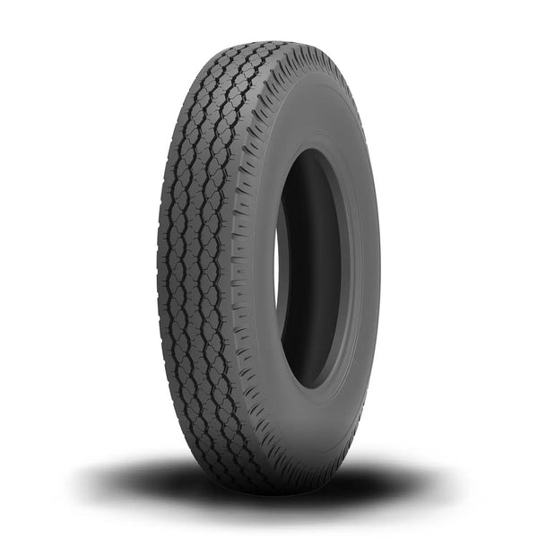 8-14.5LT K391M 14PR TL LOADSTAR KENDA