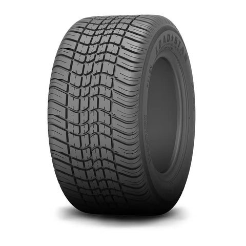 20.5 / 8.00-10 K399 12PR TL (205 / 65-10) LOADSTAR KENDA