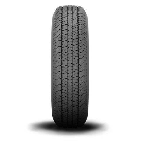 225 / 75-R15 ST 8PR TL KR03 KARRIER KENDA