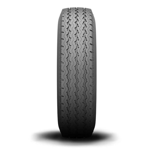 235 / 85-R16 ST 12PR TL KR18 KARRIER HD KENDA