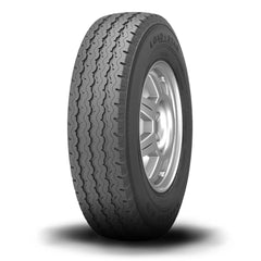 235 / 85-R16 ST 12PR TL KR18 KARRIER HD KENDA