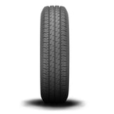 145-R12 ST 10PR TL KR25 KARRIER S-TRAIL KENDA