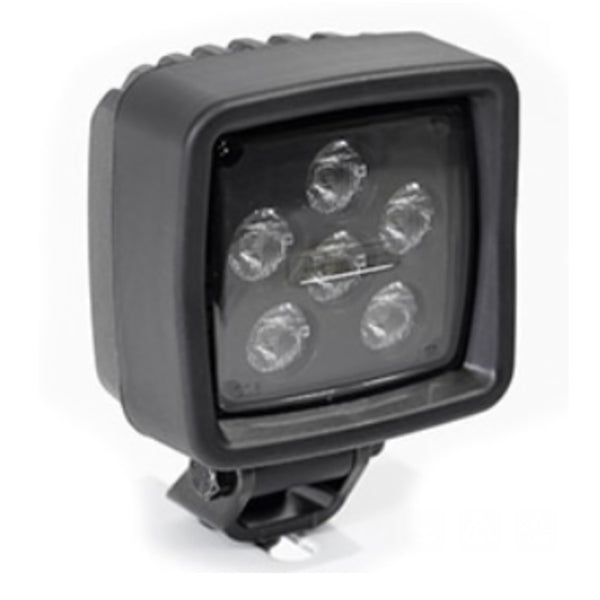 La lampe de travail à LED - n° 3000-0051