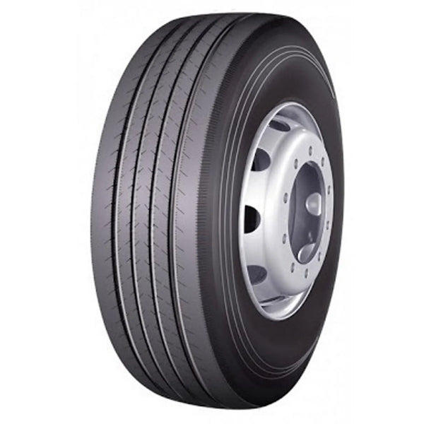 305 / 70R22.5 20PR TL LM117 LONGMARCH