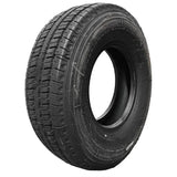ST235 / 85R16 14PR LM126 ALL STEEL LONGMARCH REGROUVABLE