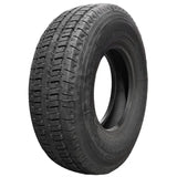 ST235 / 85R16 14PR LM126 ALL STEEL LONGMARCH REGROUVABLE