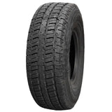ST235 / 85R16 14PR LM126 ALL STEEL LONGMARCH REGROUVABLE