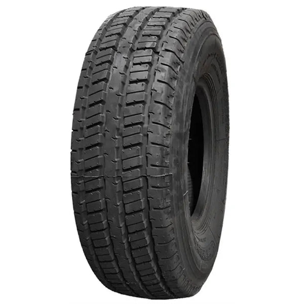 ST235 / 85R16 14PR LM126 ALL STEEL LONGMARCH REGROUVABLE
