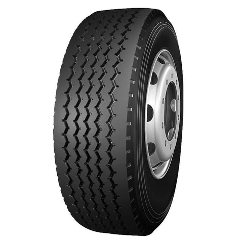 Pneu de camion LONGMARCH