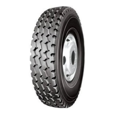 Pneu de camion LONGMARCH