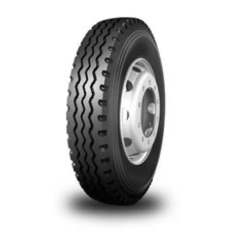 11R22.5 16PR TL LM211 LONGMARCH