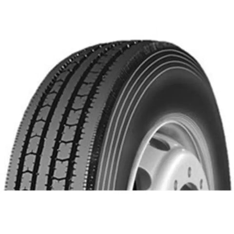 Pneu de camion LONGMARCH
