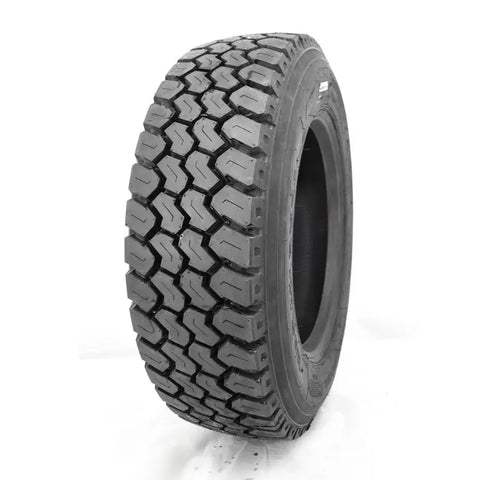 Pneu de camion LONGMARCH