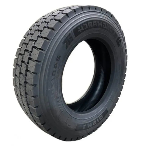 Pneu de camion LONGMARCH