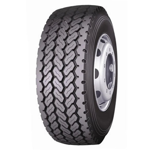 Pneu de camion LONGMARCH