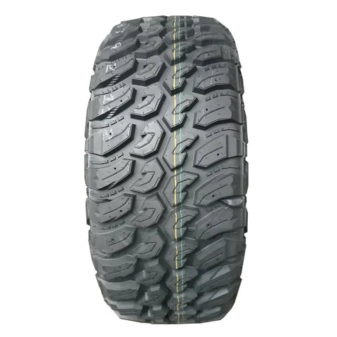 33x12.50R20LT MT2 SURETRAC (Approuvé pour l'hivers + cloutable)