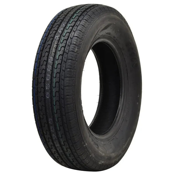 ST185 / 80R13 6PR NB809 NOBLE