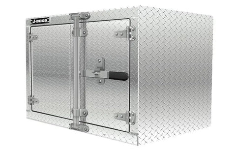 Prorenfort - J-Boxs