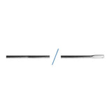 Tige pour serrure PRO-227-246