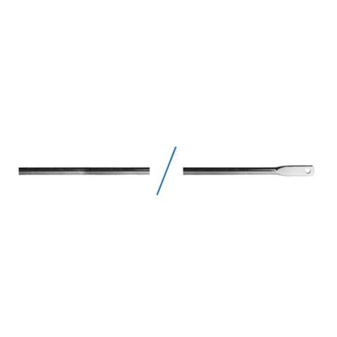 Tige pour serrure PRO-227-246