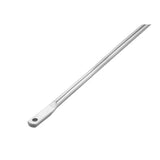 Tige pour serrure PRO-227-246