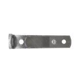 Guide de tige pour serrure PRO-227-246