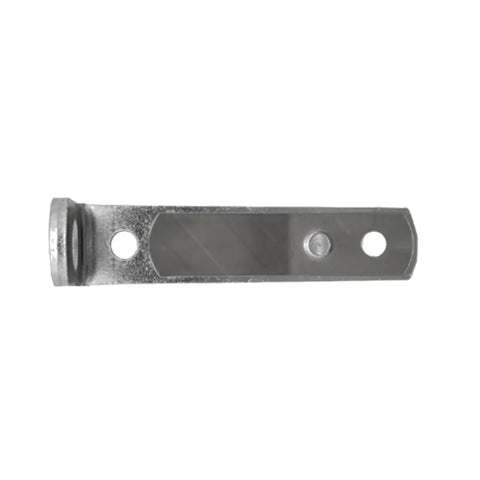 Guide de tige pour serrure PRO-227-246