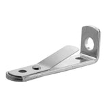 Guide de tige pour serrure PRO-227-246