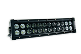 BARRE DEL : NITOR DOUBLE 14"