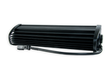 BARRE DEL : NITOR DOUBLE 14"