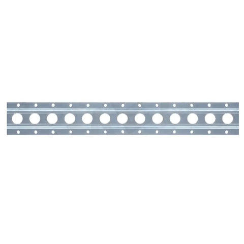 Prorenfort - Rail logistique horizontalle série F