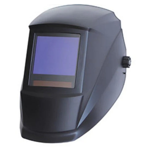 Casque de soudage à obscurcissement automatique VGD 7800AD