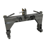 ATTACHE AUTOMATIQUE COMPACTE