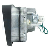 Ensemble de groupe d'instruments, jauge