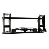 Verrouillage hydraulique rapide ALO Euro