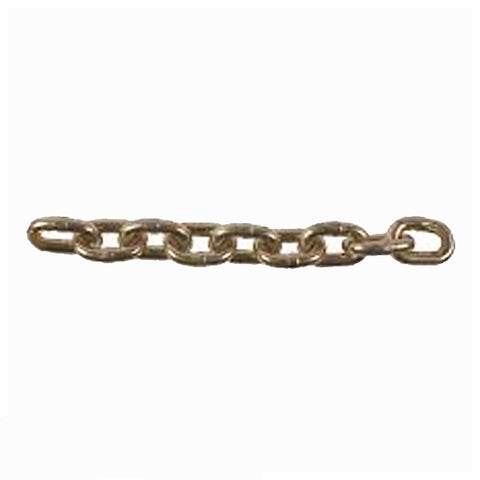 Chaine de transport GR70 1/2"