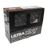 Kit de double projecteur LED ULTRA NXT Series 3" - Faisceau étroit