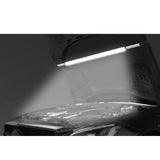 Lampe de capot à LED - Série ULTRA