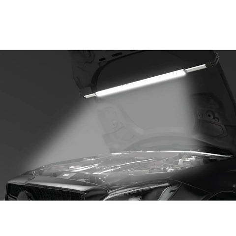 Prorenfort - Lampe de capot à LED - Série ULTRA