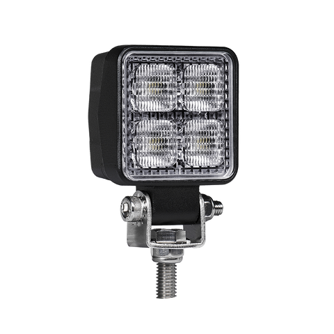 2" Mini Flood Lamp