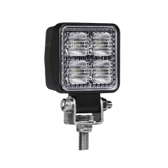 2" Mini Flood Lamp