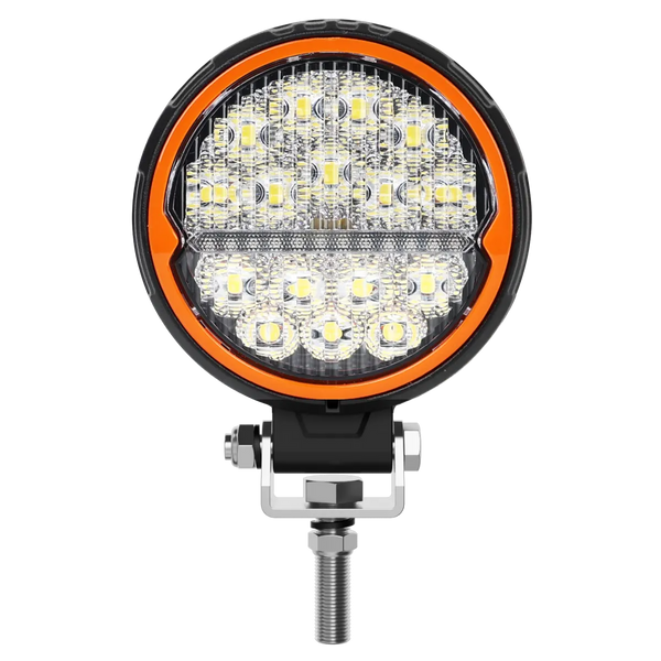 Série KB - Lampe de travail LED 3.5" (1 650 lumens)