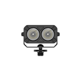 Mini lampe spot LED de 3 pouces