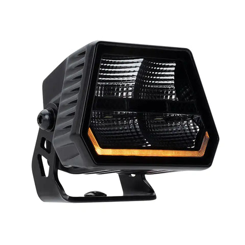 Prorenfort - Projecteur LED trapézoïdal ULTRA NXT