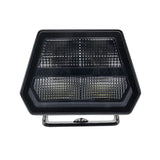 Projecteur LED trapézoïdal ULTRA NXT Series de 4,5 pouces avec feux de position
