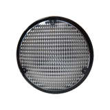 Lampe ronde à LED (800 lumens)