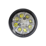 Lampe ronde à LED (2 080 lumens)