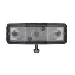 Feu de projecteur LED super large (3 200 lumens)