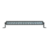 Feu de route auxiliaire 20" (phare à LED conforme aux normes SAE/DOT)